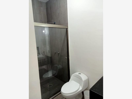Imagen 14 de 20 de Casa En Renta En Los Viñedos