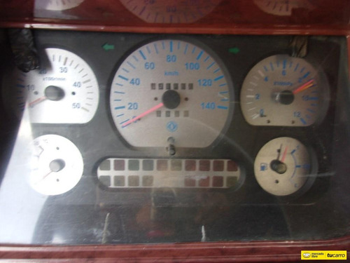 Dongfeng Doulik 7t