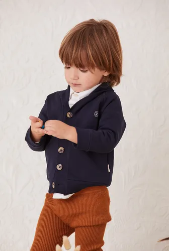 Akiabara niños new arrivals