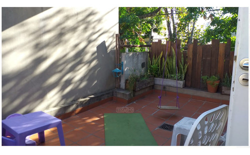 Imagen 18 de 30 de Departamento Ph En Venta Ubicado En Villa Devoto, Capital Federal, Buenos Aires