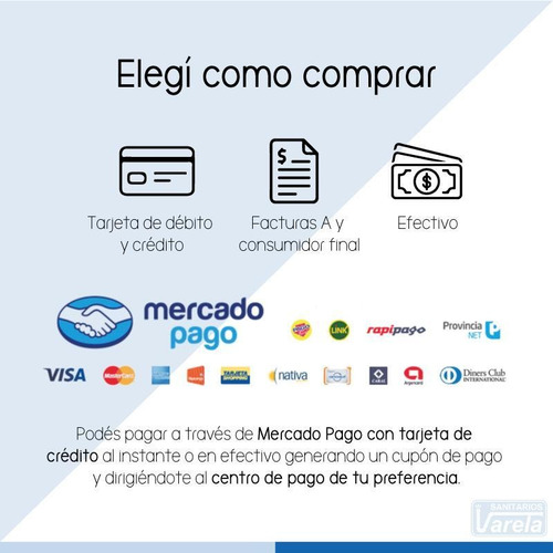 Imagen 11 de 12 de Bomba Presurizadora Motorarg Linea Tip1 Super Oferta !
