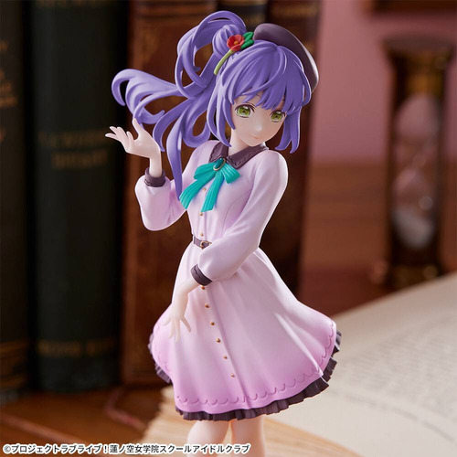 Figura Kozue Otomune - Love Live! Jogakuin School Idol Club