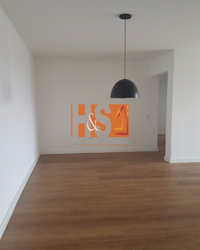 Imagem 3 de 30 de Apartamento - Ap00890 - 69337903