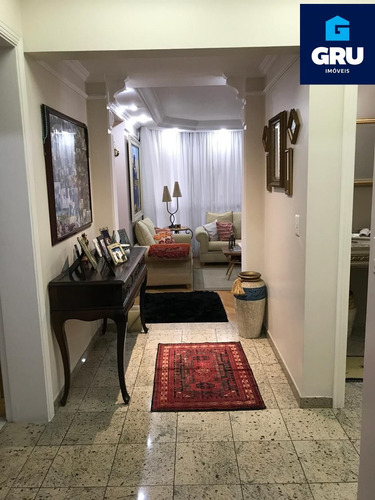 Imagem 15 de 30 de Excelente Apartamento - Ap1239