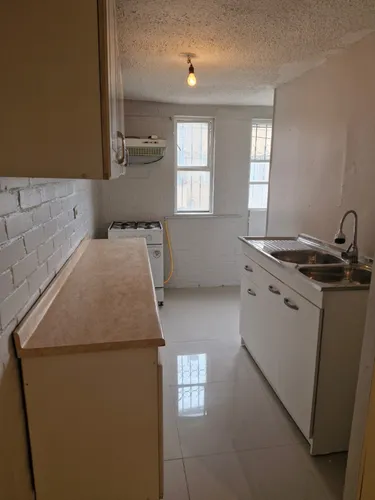 Departamento 3d1b, Comuna De Maipú, Metro Linea 5