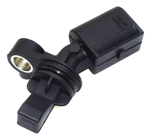 Sensor Abs Trasero Derecho 2016 Amarok 2h0927808a Nuevo