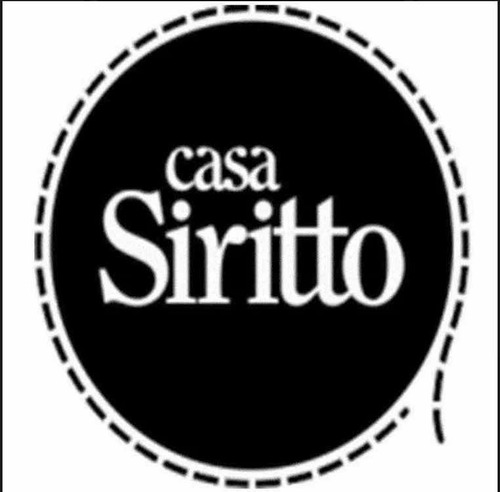 Tijera Sastre Grande De 11pulgadas 30cm - Casa Siritto