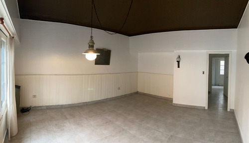 Imagen 3 de 13 de Catamarca 3400 - Ph 2 Ambientes Barrio Chavin