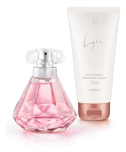 Lyra Colônia +