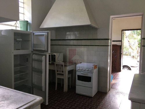 Imagem 30 de 30 de Casa Com 5 Dormitórios À Venda, 243 M² Por R$ 3.500.000,00 - Alto - Teresópolis/rj - Ca0603