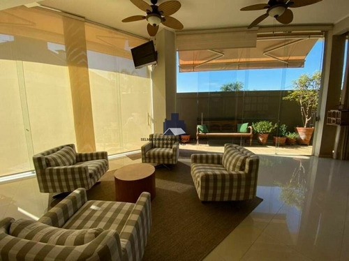 Imagem 10 de 29 de Casa-em-condominio-para-venda-em-residencial-eco-village-i-sao-jose-do-rio-preto-sp - 2019530