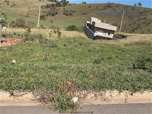 Imagem 9 de 20 de Terrenos À Venda Em Bom Jesus Dos Perdões/sp - Compre O Seu Terrenos Aqui! - 1478165