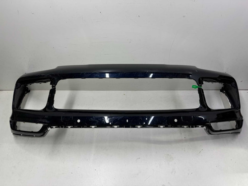 Parachoque Dianteiro Porsche Cayenne 2019 2020 21 22 23 2024 (Usado)