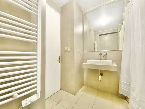 Penthouse Dúplex :luis Pasteur/alianza Francesa