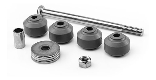 Tornillo Estabilizador Transport Uplander Venture 4x4 Tasd