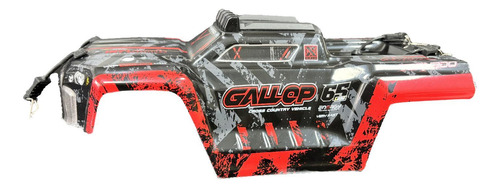 1/18 Rc Carrito De Car Carro Reemplazo Accesorios Cubiertas
