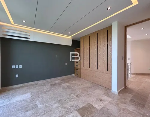 Casa En Venta Puerto Cancún