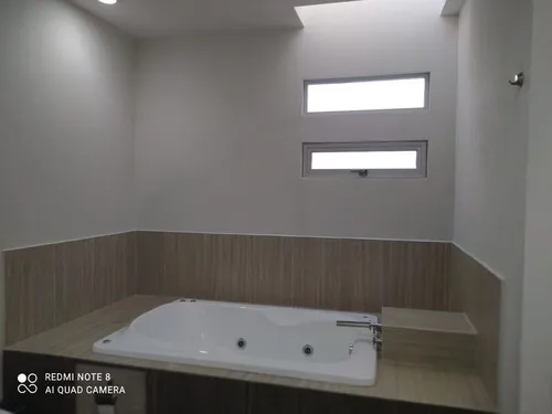 ¡¡¡hermosa Casa En Venta A 25 Minutos De Santa Fe!!!