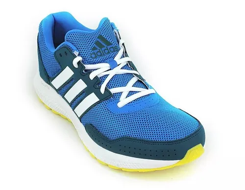 Adidas ozweego bounce cushion hotsell