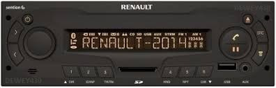 Codigo Estereos Todas Las Marcas. Vw Promo $699 A Distancia!