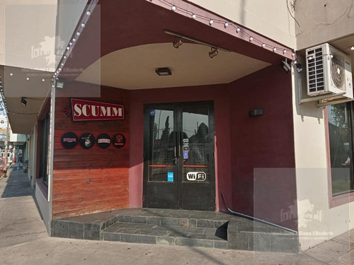 Imagen 2 de 14 de Local - Haedo Norte