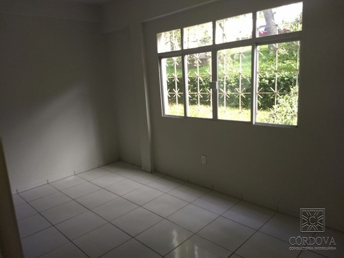 Imagem 5 de 12 de Apartamento - Trindade - Ref: 8312 - V-8312