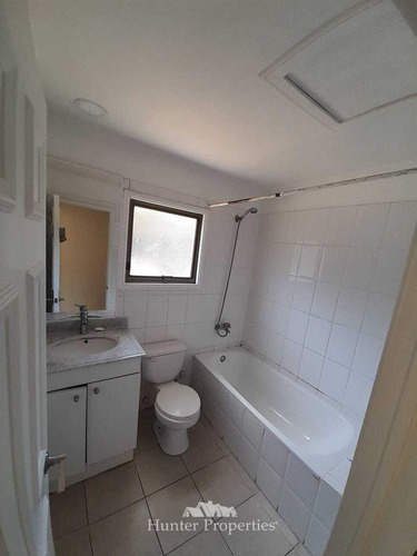 Casa En Venta De 4 Dorm. En Quintero
