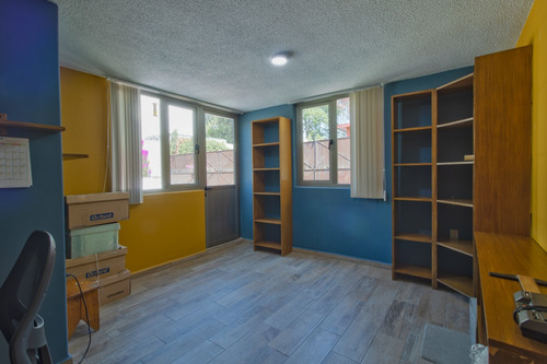Casa En Venta Cuadrante San Francisco
