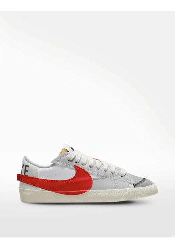 Nike Blazer Low 77 Jumbo Talla 27 Mx