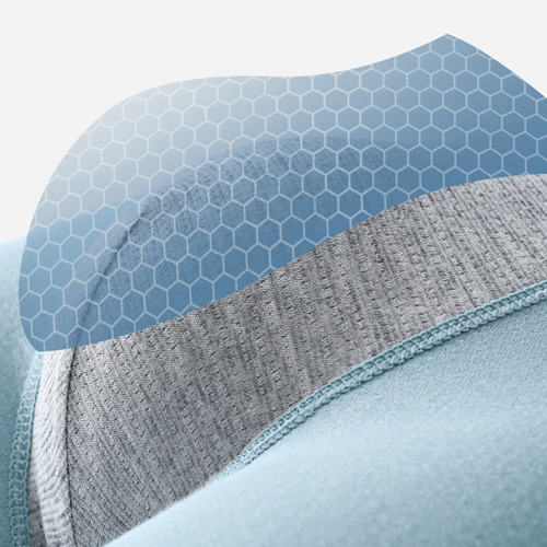 Calzoncillos Tipo Bóxer Para Hombre, Transpirables Y Cómodos