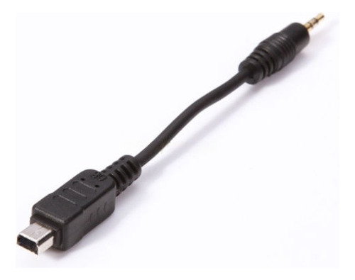 Temporizador Remoto Cable/conector/cable Para Olympus E30 E-