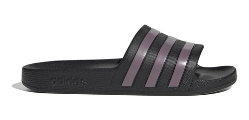 Sandalias adidas Mujer Adilette Aqua | Gx4279