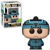 Figura De Vinilo Digital Funko Pop South Park, Modelo 36, 20