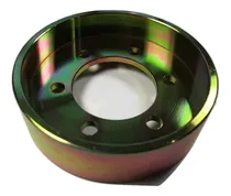 Comprar Polea Bomba De Agua Renault 19 \u002Fclio \u002Fexpress Diesel 
