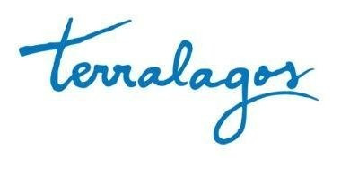 Lote De Preventa En Terralagos