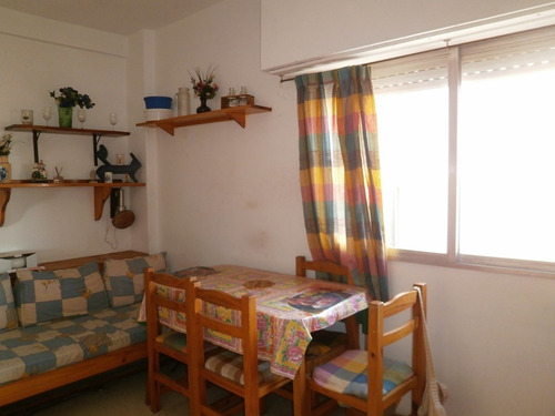 Imagen 8 de 15 de Departamento Al Frente