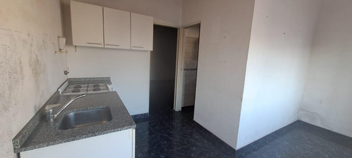 Venta 2 Ph En Lanus Oeste
