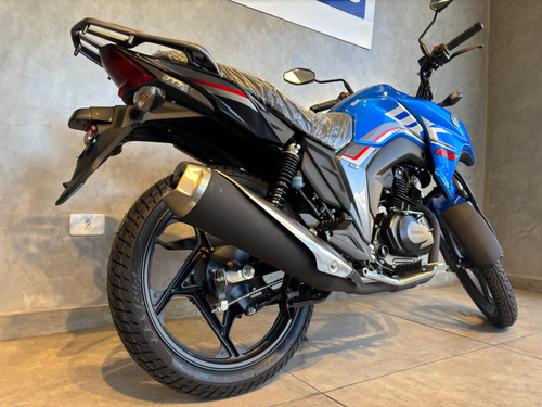 Haojue Dk 160 Cbs Financiamento Sem Entrada 2024/2025