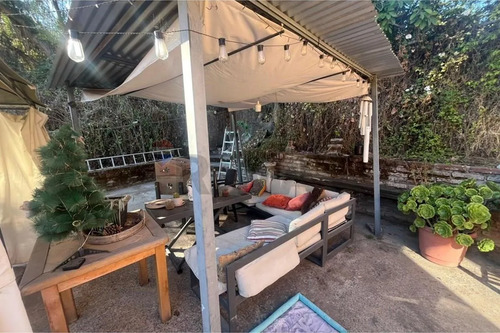 Parcela, 3 Casas 2500 Metros, Piscina.