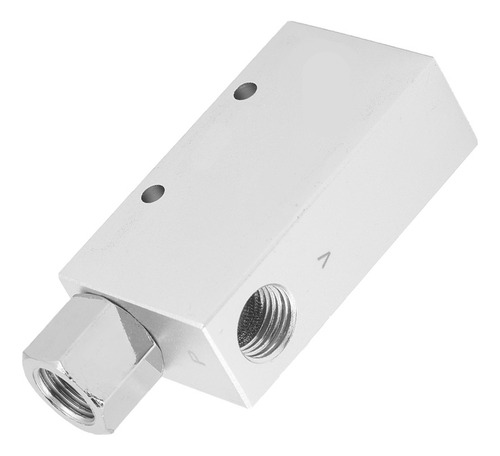 Generador Neumático De Escape De Aire Vacuum Ejector Cv-15hs