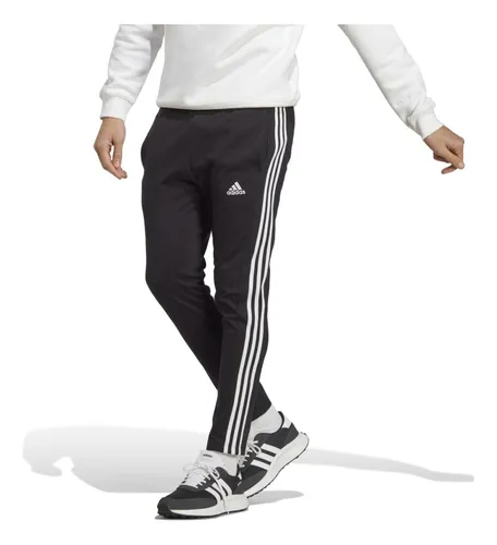 Ropa adidas hombre clearance medellin