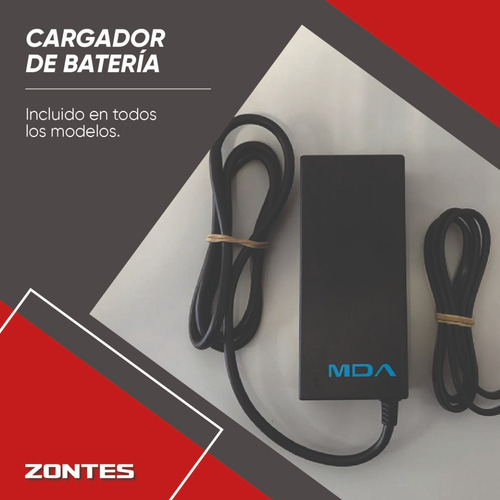 Zontes 310 X 2 ( Beta No Benelli Voge Cf Moto )