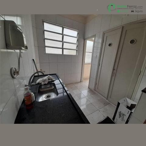 Imagem 6 de 15 de Apartamento 2 Dormitórios No Bairro Mais Charmoso O Boqueirão - 2460