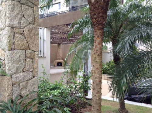Apartamento Duplex, Interessantissimo! - 353-im115068