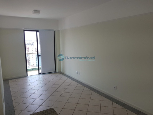Imagem 11 de 26 de Apartamento No Cambuí - Ap03452 - 69898686