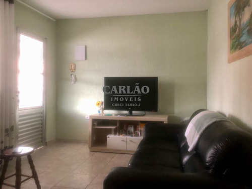 Imagem 14 de 20 de Casa Com 2 Dorms, Agenor De Campos, Mongaguá - R$ 200 Mil, Cod: 354083 - V354083