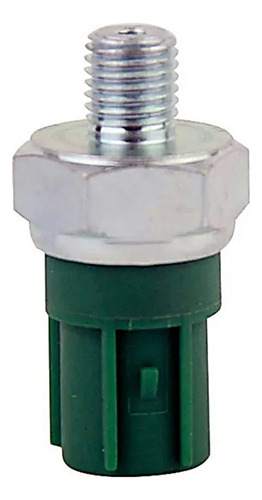 Sensor Bulbo Presión Válvula Vtec Honda Element 2003-2011