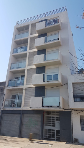 Dueño Vende Apartamento De 1 Dormitorio 