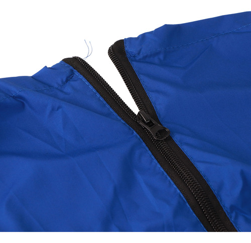 Funda Protectora De Mesa De Ping-pong Oxford Cloth