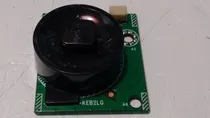 Comprar Joystick Hitachi Cdh-le554ksmart08 C\u002Fgtía!! 40-32s46c-keb2LG